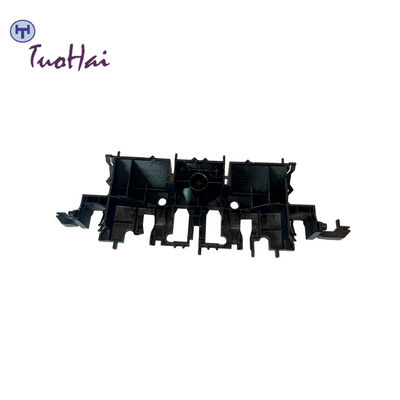 PP4238-1251 Część bankomatu OKI 21se 6040W G7 OKI RG7 Czarne części