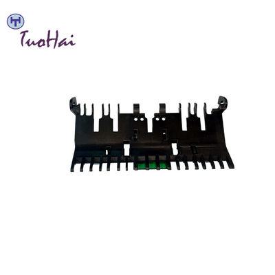 PP4238-1411 Część do bankomatu OKI Czarna osłona OKI 21se 6040W G7