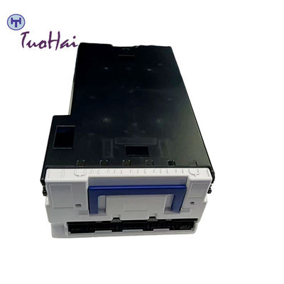 Część maszyny bankomatu Fujitsu GBRU-2 G610 G611 Kaseta recyklingowa 009-0031177 009-0029269