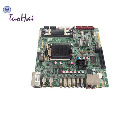 Część maszyny bankomatu NCR płytka główna PCB Assy Misano 4450770712 445-0770712