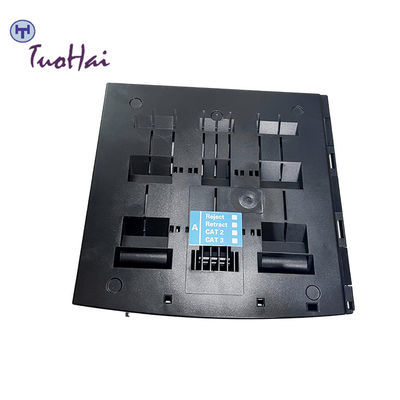 Część bankomatu Wincor Cineo C4060 odrzuć kasetę 1750238381 01750238381