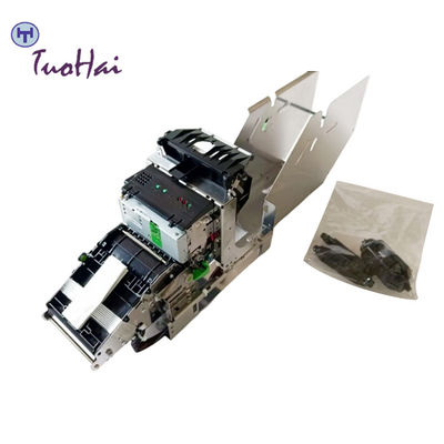 1750302897 01750302897 Części maszyny bankomatu Diebold Nixdorf DN TP31 Drukarka pokwitowania