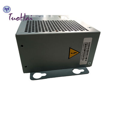 49247846000A Części maszyny bankomatu 400W Diebold 5500 Zasilanie