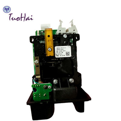Części do ATM Sankyo ICM30A-3R1570 IFM300-0200 NCR ATM Czytnik kart DIP