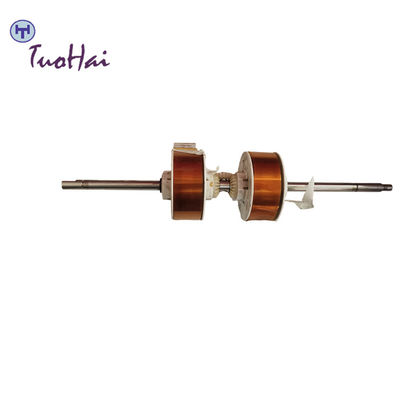 YT6.363.4437 Część maszyny bankomatu