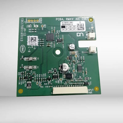 0.5kg Diebold ATM Spares and Components for Express Shipment