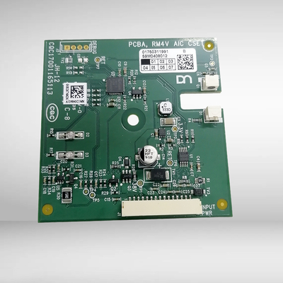 Diebold ATM Części Fintech DN 200 DN 250 DN 550 DN 220 N 906 KASETTE CONVCAS RECYCLING 01750301000 PCBA RM4V CSET 01750311991 59M0408012