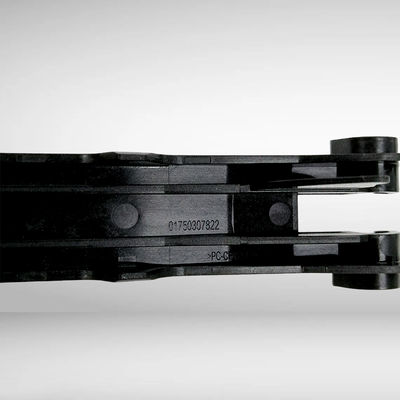 Fintech DN 200 DN250 DN550 DN220 Diebold ATM Spare Parts N906 CASSETTE CONVCAS RECYCLING 01750301000 RM4V N906AIC ALL IN CASSETTE CONVP/N 01750301684 INITIAL HWI DATA 01750307822