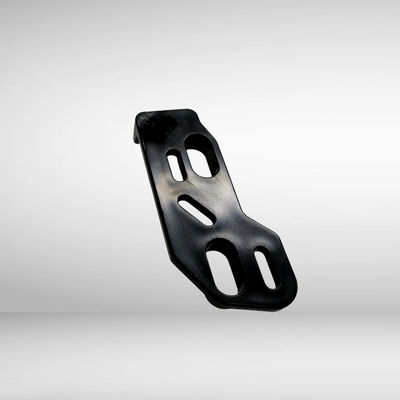 Fintech DN 200 DN250 DN550 DN220 Diebold ATM Spare Parts N906 CASSETTE CONVCAS RECYCLING 01750301000 RM4V N906AIC ALL IN CASSETTE CONVP/N 01750301684 INITIAL HWI DATA 492724137