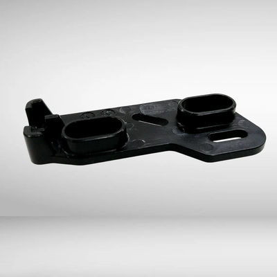 Fintech DN 200 DN250 DN550 DN220 Diebold ATM Spare Parts N906 CASSETTE CONVCAS RECYCLING 01750301000 RM4V N906AIC ALL IN CASSETTE CONVP/N 01750301684 INITIAL HWI DATA 492724137