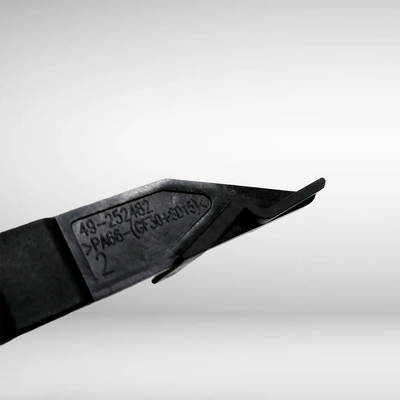 Fintech DN 200 DN250 DN550 DN220 Diebold ATM Spare Parts N906 CASSETTE CONVCAS RECYCLING 01750301000 RM4V N906AIC ALL IN CASSETTE CONVP/N 01750301684 INITIAL HWI DATA 49252482