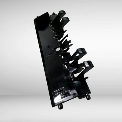 Fintech DN 200 DN250 DN550 DN220 Diebold ATM Spare Parts N906 CASSETTE CONVCAS RECYCLING 01750301000 RM4V N906AIC ALL IN CASSETTE CONVP/N 01750301684 49274145