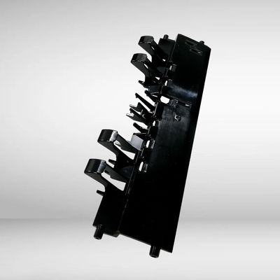 Fintech DN 200 DN250 DN550 DN220 Diebold ATM Spare Parts N906 CASSETTE CONVCAS RECYCLING 01750301000 RM4V N906AIC ALL IN CASSETTE CONVP/N 01750301684 49274145