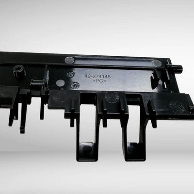 Fintech DN 200 DN250 DN550 DN220 Diebold ATM Spare Parts N906 CASSETTE CONVCAS RECYCLING 01750301000 RM4V N906AIC ALL IN CASSETTE CONVP/N 01750301684 49274145