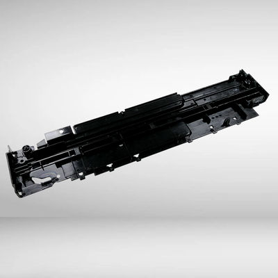 Fintech DN 200 DN250 DN550 DN220 Diebold ATM Spare Parts N906 CASSETTE CONVCAS RECYCLING 01750301000 RM4V N906AIC ALL IN CASSETTE CONVP/N 01750301684 49269988