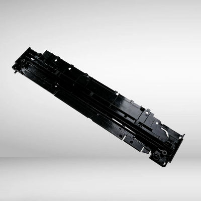 Fintech DN 200 DN250 DN550 DN220 Diebold ATM Spare Parts N906 CASSETTE CONVCAS RECYCLING 01750301000 RM4V N906AIC ALL IN CASSETTE CONVP/N 01750301684 49269988