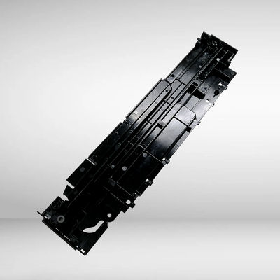 Fintech DN 200 DN250 DN550 DN220 Diebold ATM Spare Parts N906 CASSETTE CONVCAS RECYCLING 01750301000 RM4V N906AIC ALL IN CASSETTE CONVP/N 01750301684 49269988