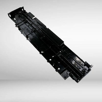 Fintech DN 200 DN250 DN550 DN220 Diebold ATM Spare Parts N906 CASSETTE CONVCAS RECYCLING 01750301000 RM4V N906AIC ALL IN CASSETTE CONVP/N 01750301684 49269988