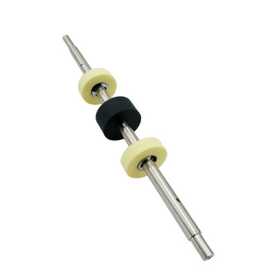 Części bankowe bankomatów 4520000318