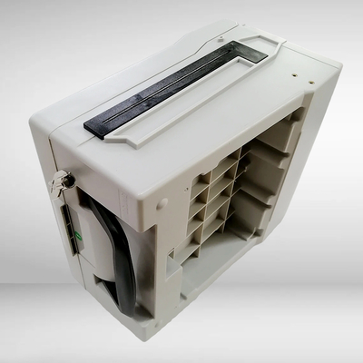 Hyosung ATM Banking części zamienne Nautilus 1k Kaseta S7310000582 7430002494