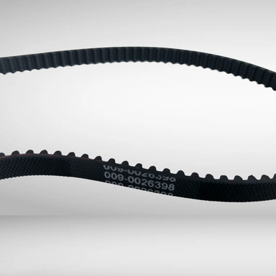 Części zamienne do bankomatów NCR S2 Pick Module Gear Belt 0090026398