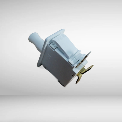 Części zamienne do bankomatów NCR 009-0006620 INTERLOCK SWITCH, 0090006620