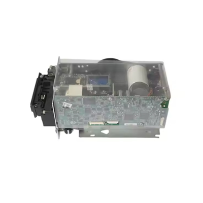 Części zamienne do bankomatu Sankyo ICT3Q8-3A2999 (z interfejsem USB i modułem SAM) Czytnik kart
