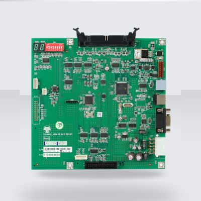 Części zamienne do bankomatów 7760000090 S7760000090