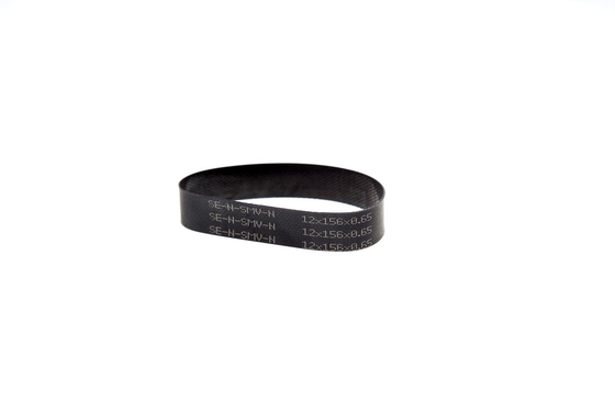 Glory GFB 800D UW500 Płaski pas 12x156x0.65 Automatyka do liczenia