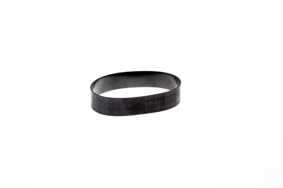 Pasek płaski do bankomatu Glory GFB 800D UW500 12x154x0,65mm Część zamienna