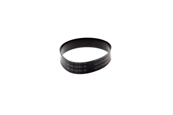 Glory GFB 800D UW500 Płaski pas 12x173x0.65 Automatyka do liczenia