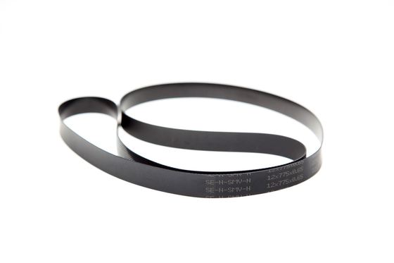 Glory GFB 800D UW500 Pasek płaski 12x1096x0,65 Część zamienna do maszyny do liczenia ATM