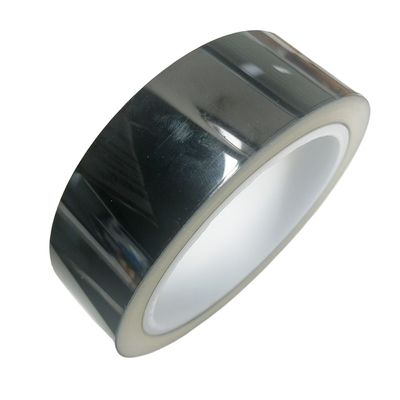 Hyosung ATM Escrow Tape S4904000039 dla czytnika kart Diebold Opteva