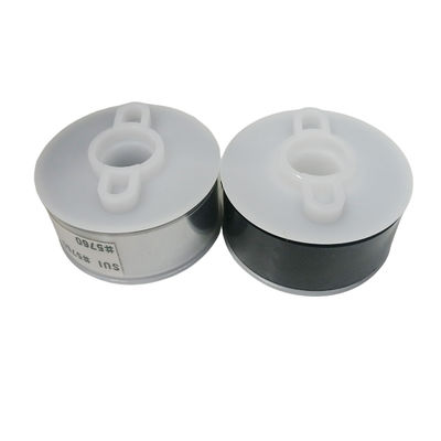 Wincor C4060 ATM Escrow Tape 1750136218 dla czytnika kart Diebold Opteva