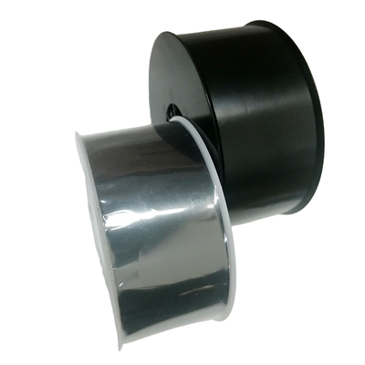 Hyosung ATM Escrow Tape 4904000039 dla czytnika kart NAUTILUS