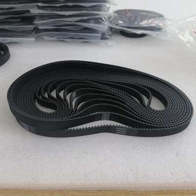 NCR 6625 prezenter Dolny pas transportowy (LONG) 0090019385 009-0019385