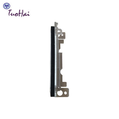 Secure Your ATM Genuine Diebold Anti-Skimming Card Reader P/N1802198875