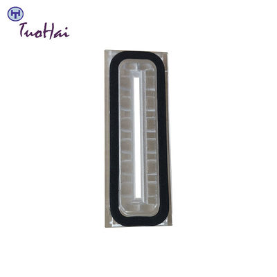 Zabezpiecz swój bankomat oryginalnym czytnikiem kart Diebold Anti-Skimming P/N1802198875