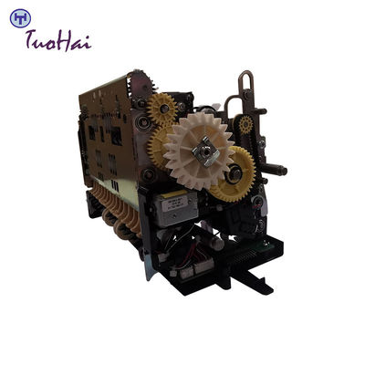 Oryginalny Nowy Moduł Wincor C4060VS 1750200435