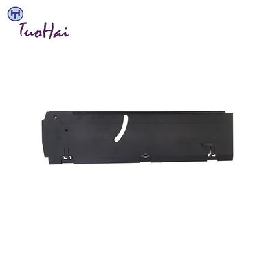 Genuine Wincor 1750044014 Cassette Outer Panel Right Cover Right Side Body Part