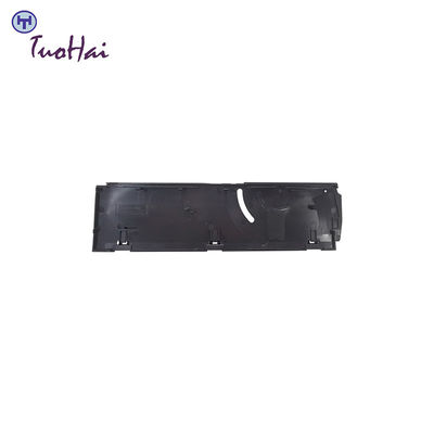 Genuine Wincor Frame Right Black Wincor Cassette 1750044014