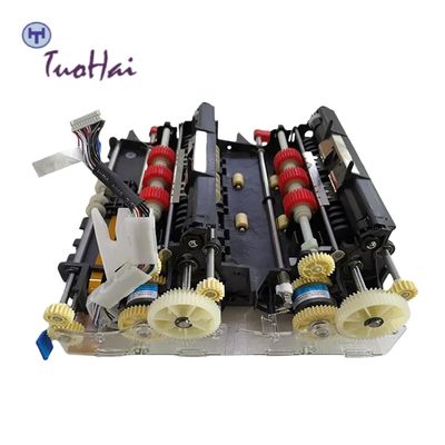 Wincor CMD-V4 Podwójny moduł ekstrakcyjny z modułem pomiarowym 1750109641/175005176