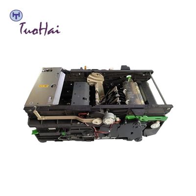 Moduł stackera WINCOR CMD-V4 z pojedynczym odrzutem 1750109659