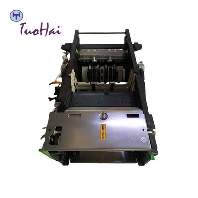 WINCOR CMD-V4 Stacker Module with Single Reject 1750109659