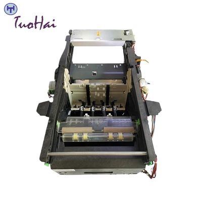 Moduł stackera Wincor CMD-V4 z pojedynczym odrzutem, część 1750109659