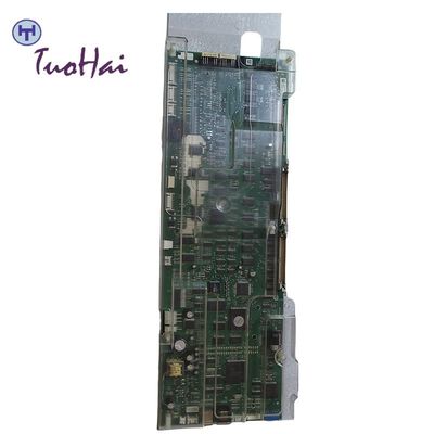 WINCOR 1750105679 2050XE Dispenser Controller Board Wersja 2008 2011 FM
