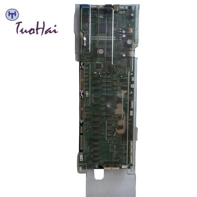 WINCOR 1750105679 2050XE Dispenser Controller Board Version 2008 2011 FM