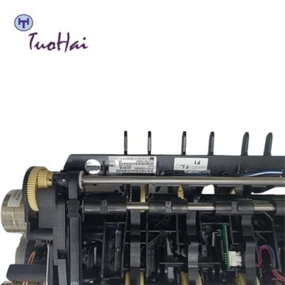 Genuine Wincor C4060 CRS-M-II I/O Collector Module 1750220022