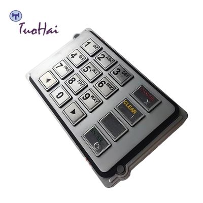 Genuine Hyosung ATM 8000R Encrypted Pin Pad EPP Keypad 7130110100