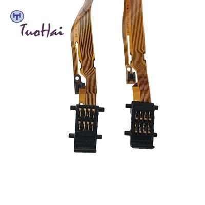 Genuine WINCOR V2CU IC Contact Presser 1750173205-39